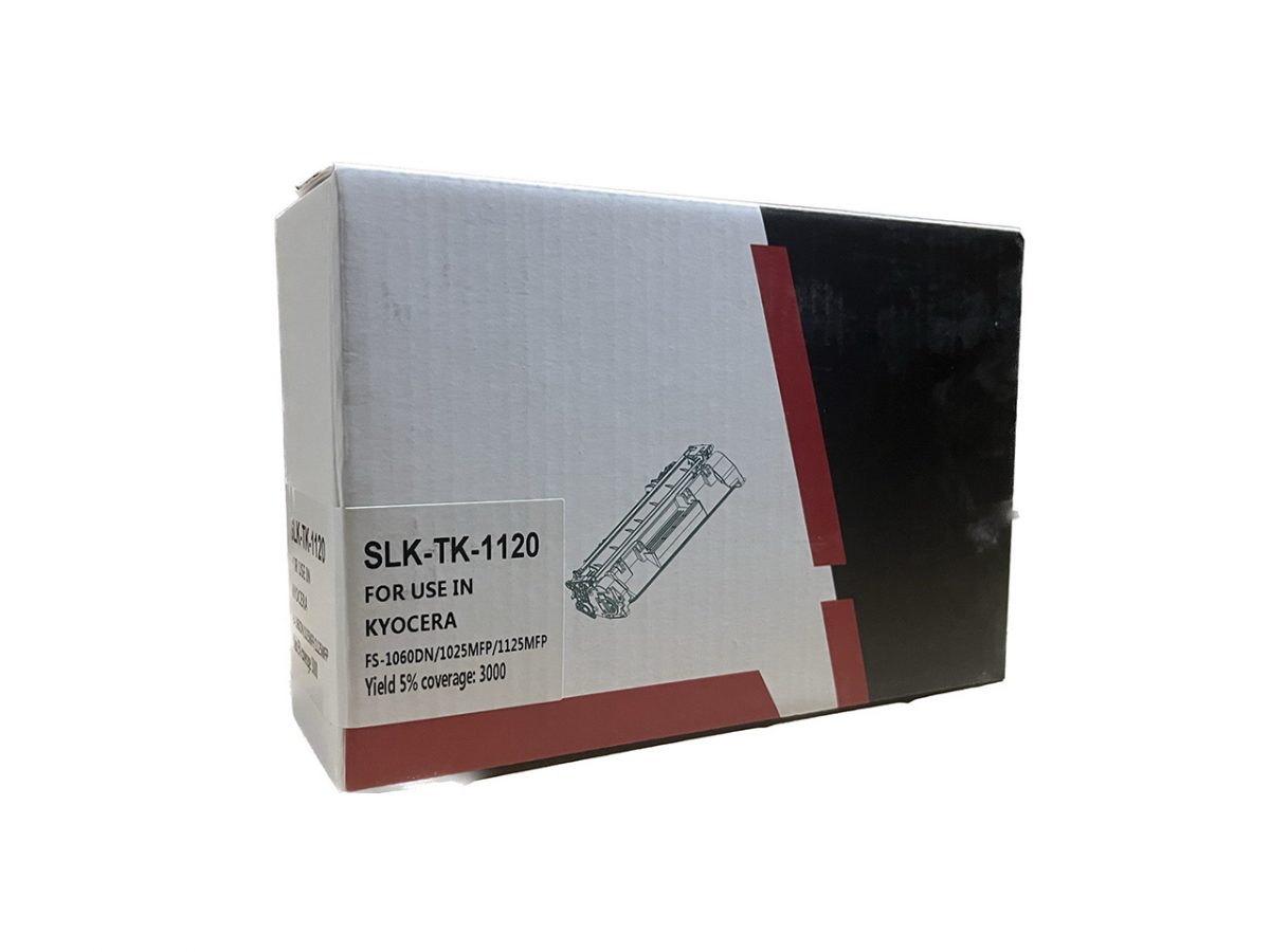 TK 1120 Kyocera
