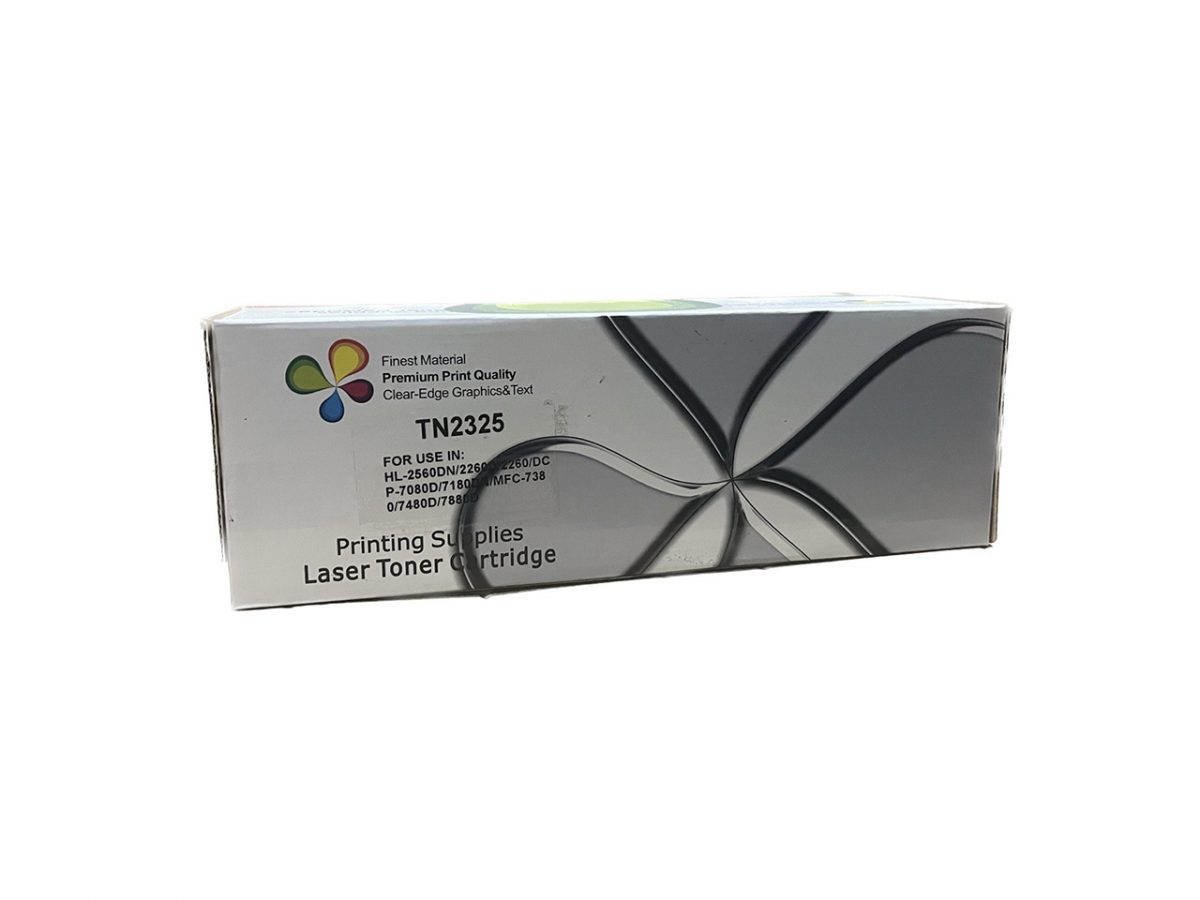TN 2325