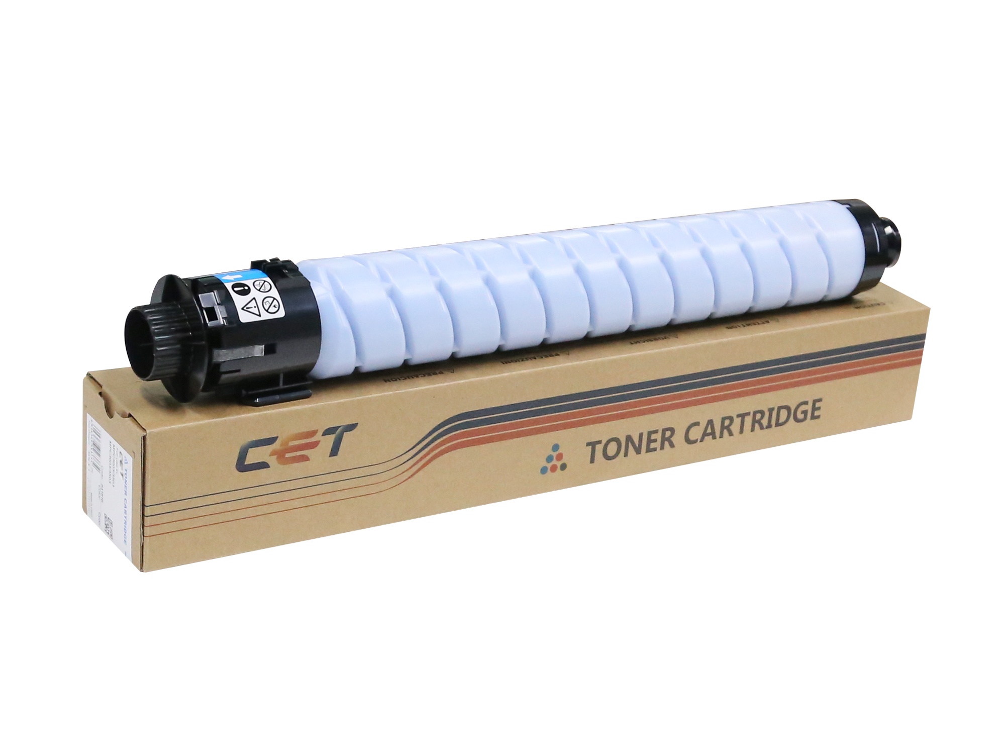 CET141570.jpg