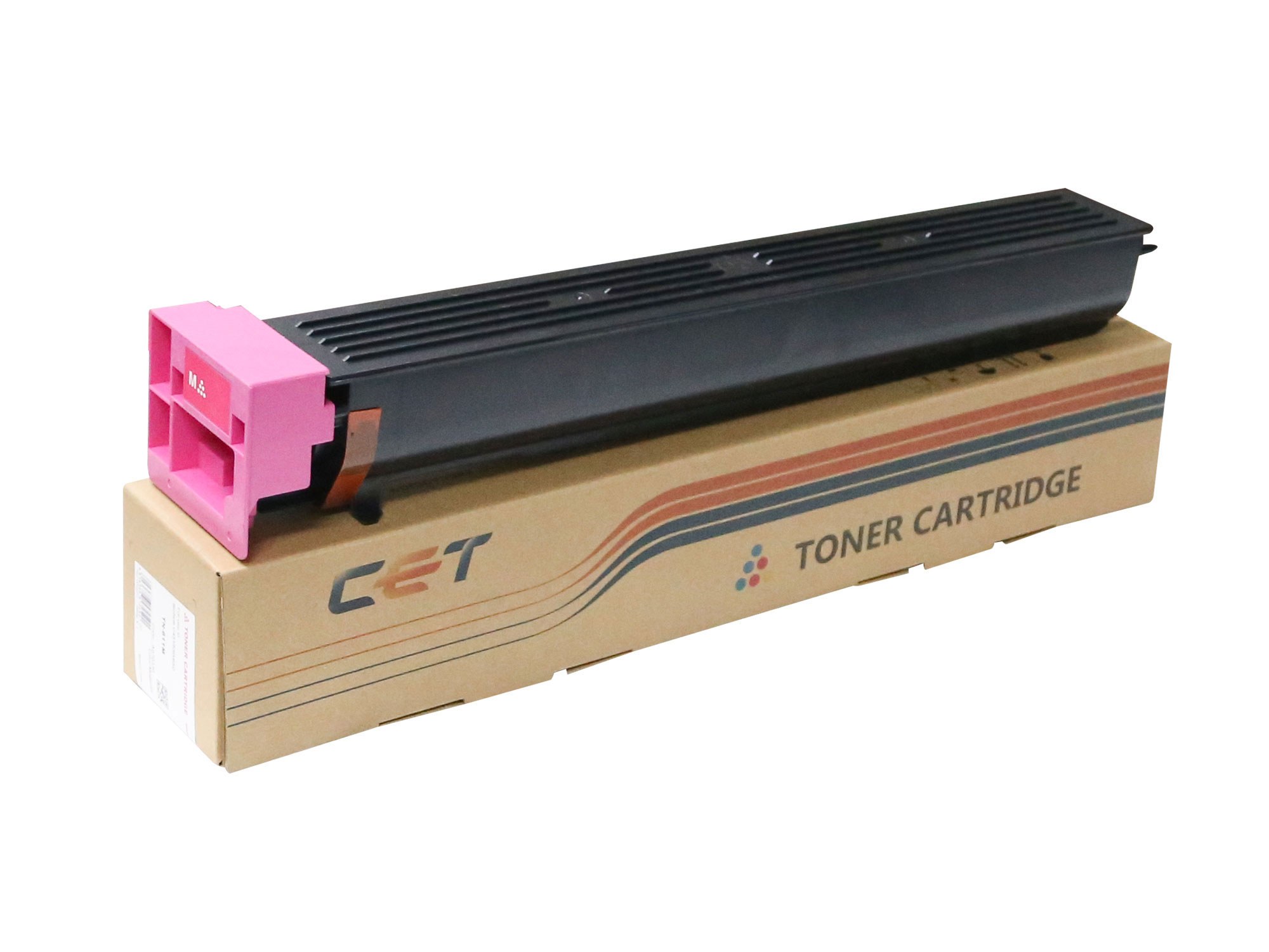 CET7273.jpg