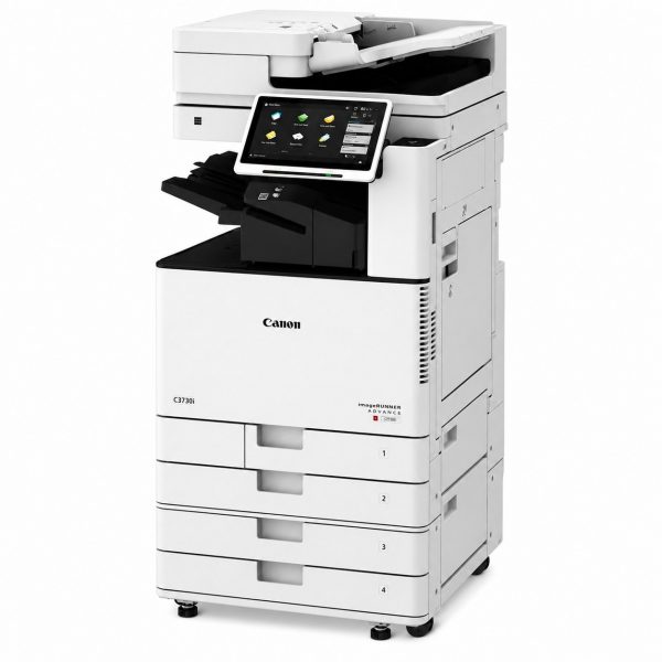 Canon imageRUNNER ADVANCE DX C3730i